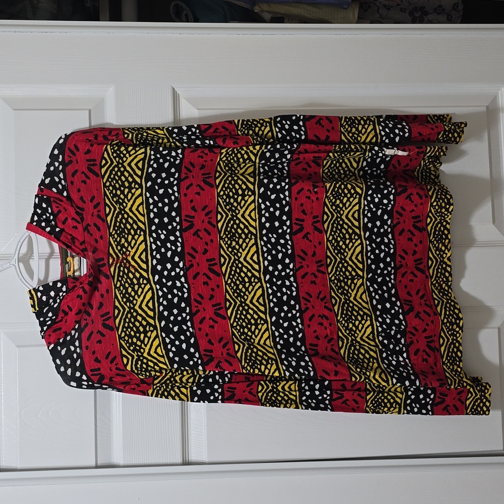 Koto hooded long sleeve